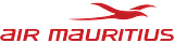 Air Mauritius