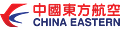Нанкин – Казань рейстеріндегі авиакомпания China Eastern Airlines