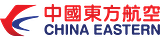 China Eastern Airlines