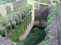 Gondar (14) Gondar (14)