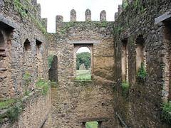 Gondar (25) Gondar (25)