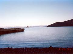 Magadan