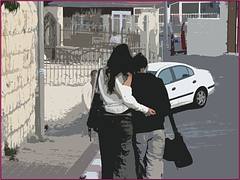 eti&gaya