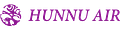 Авиакомпания Hunnu Air