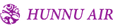 Hunnu Air