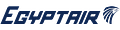 Авиакомпания Egypt Air 