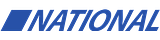 National Airlines