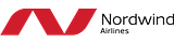 Nordwind Airlines