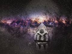 Starman Starman