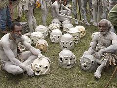Goroka Show Goroka Show