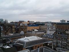 Glasgow