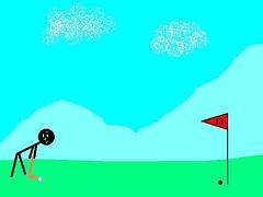 Golfito :)
