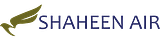 Shaheen Air International