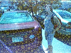 cars and me cars and me