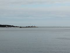 Eastern Point Lighthouse, Gloucester (493873) Eastern Point Lighthouse, Gloucester (493873)