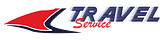 Travel Service Polska Sp. z.o.o.