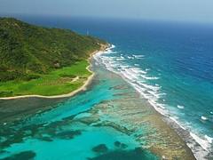 Guanaja Honduras