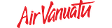 Air Vanuatu