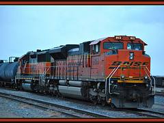 Grand Junction Colorado Grand Junction Colorado