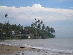 P4170692