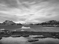 @Nuuk @Nuuk