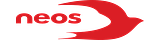 Neos