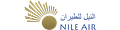 Авиакомпания Nile Air