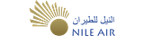 Nile Air