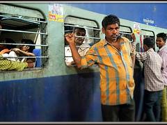 People of India