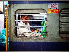 People of India