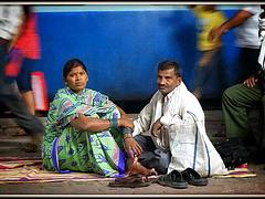 People of India