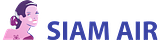 Siam Air Transport Co. Ltd