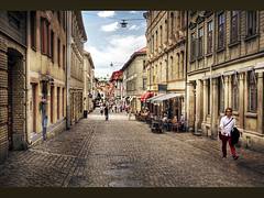 Haga Gothenburg 2011