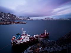 @Nuuk @Nuuk