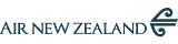 Air New Zealand