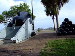 Charleston, South Carolina