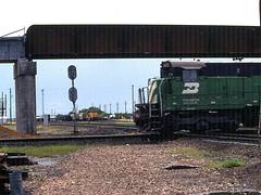 19950723 04 Grand Island, NE