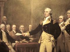 George Washington George Washington