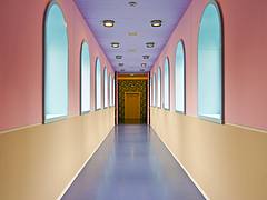 Groninger Museum