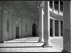 Granada Granada