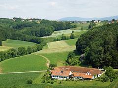 Austria-00950 - On the way to Graz