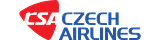 CSA Czech Airlines