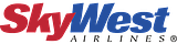 SkyWest Airlines