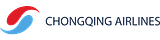 Chongqing Airlines Co. Ltd