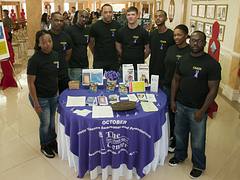 121019-N-CB621-045.jpg