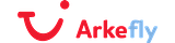 Arkefly