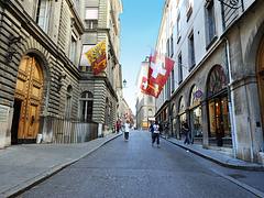 Geneva