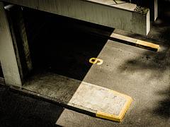 Geneva - 9