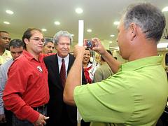 GOVERNADOR VALADARES GOVERNADOR VALADARES