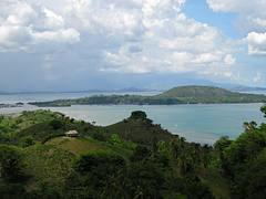 Gorontalo 007